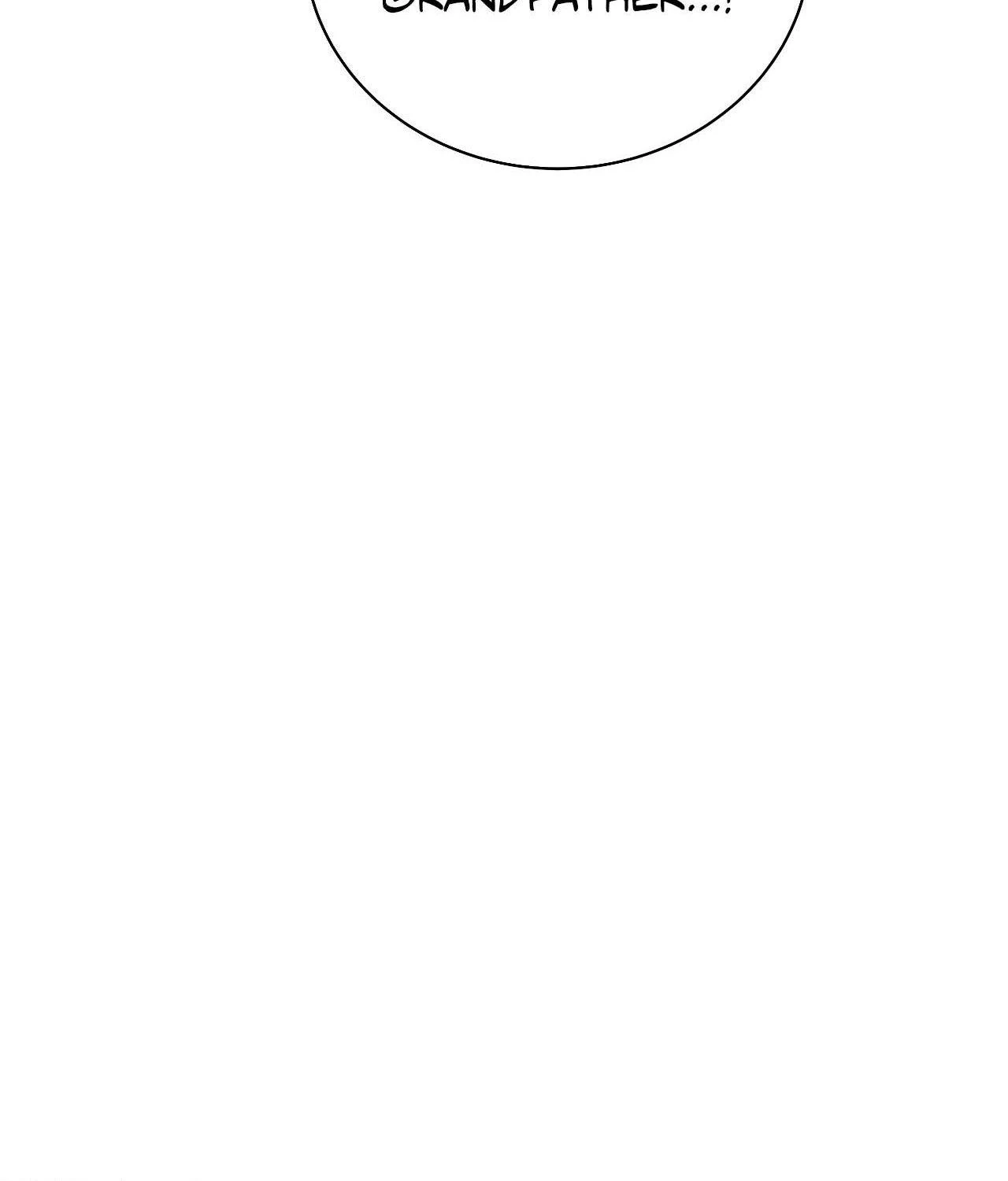 Breakup 101 (Official) - Chapter 46 manhwa