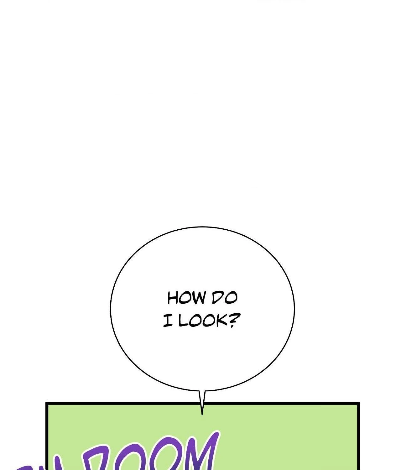 Breakup 101 (Official) - Chapter 46 manhwa