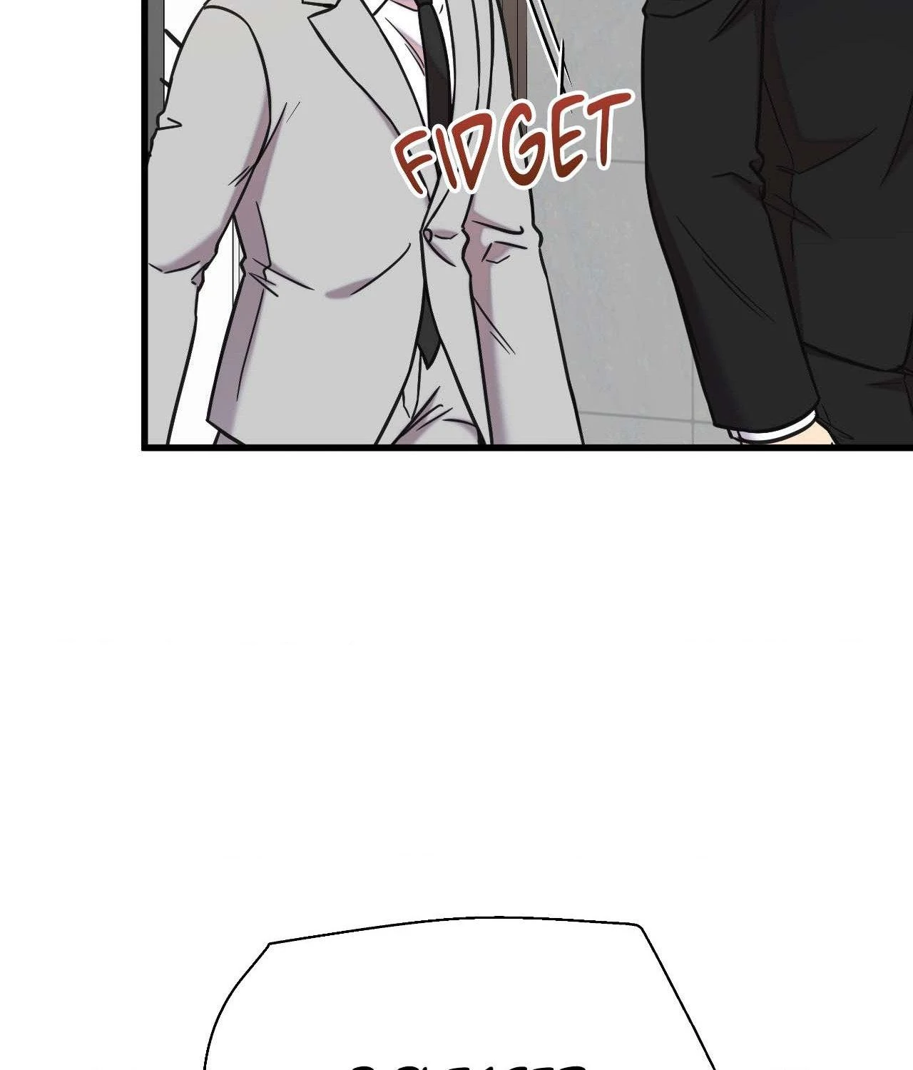 Breakup 101 (Official) - Chapter 46 manhwa