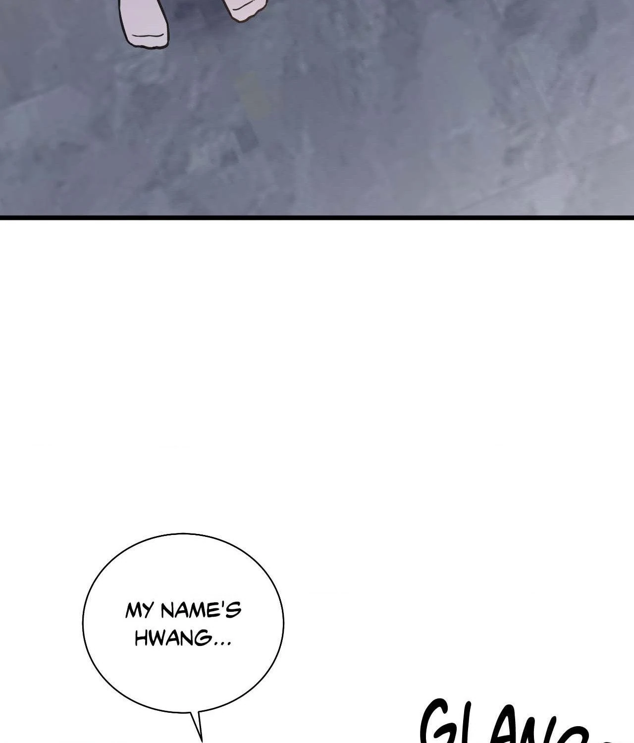 Breakup 101 (Official) - Chapter 46 manhwa