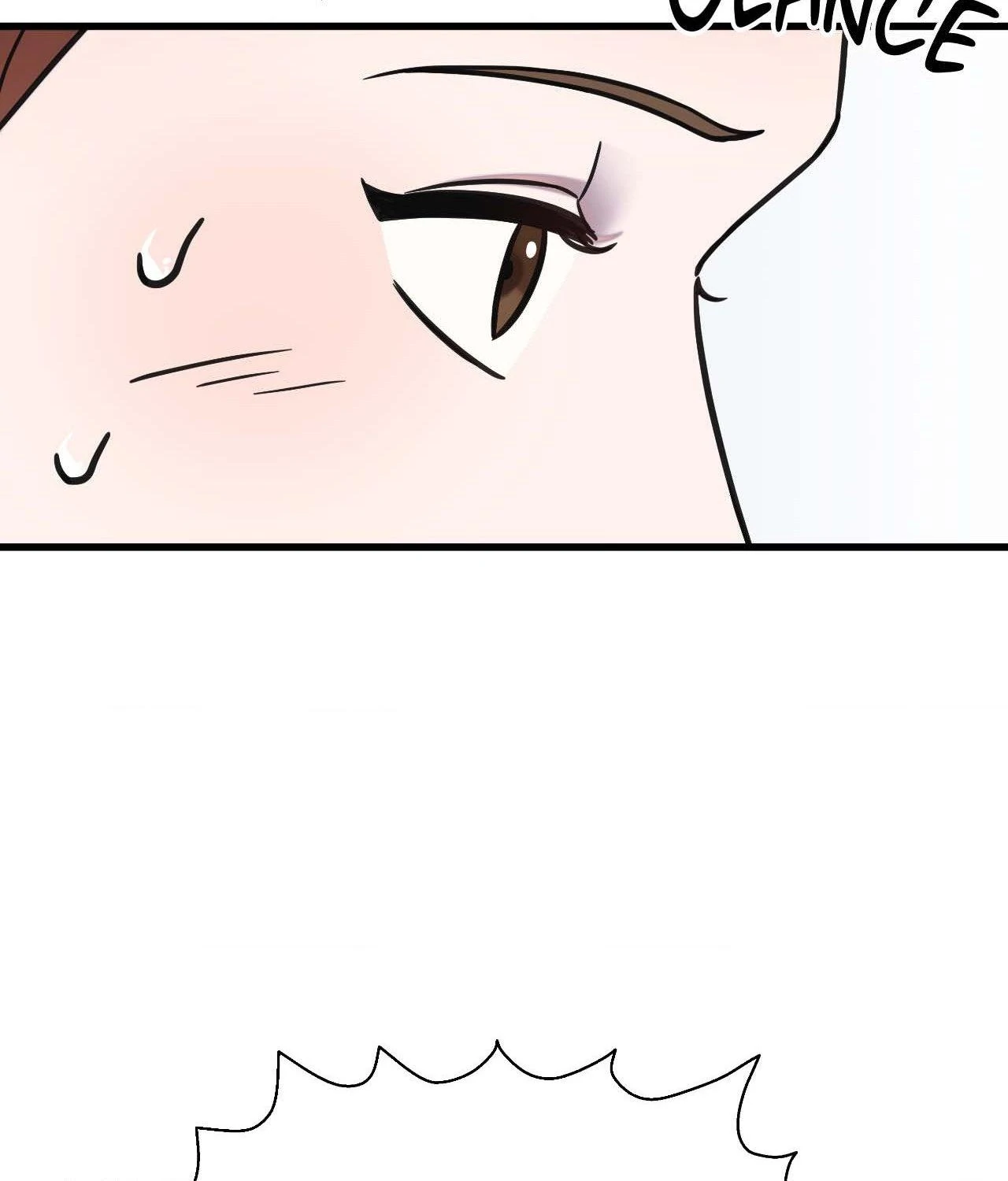 Breakup 101 (Official) - Chapter 46 manhwa