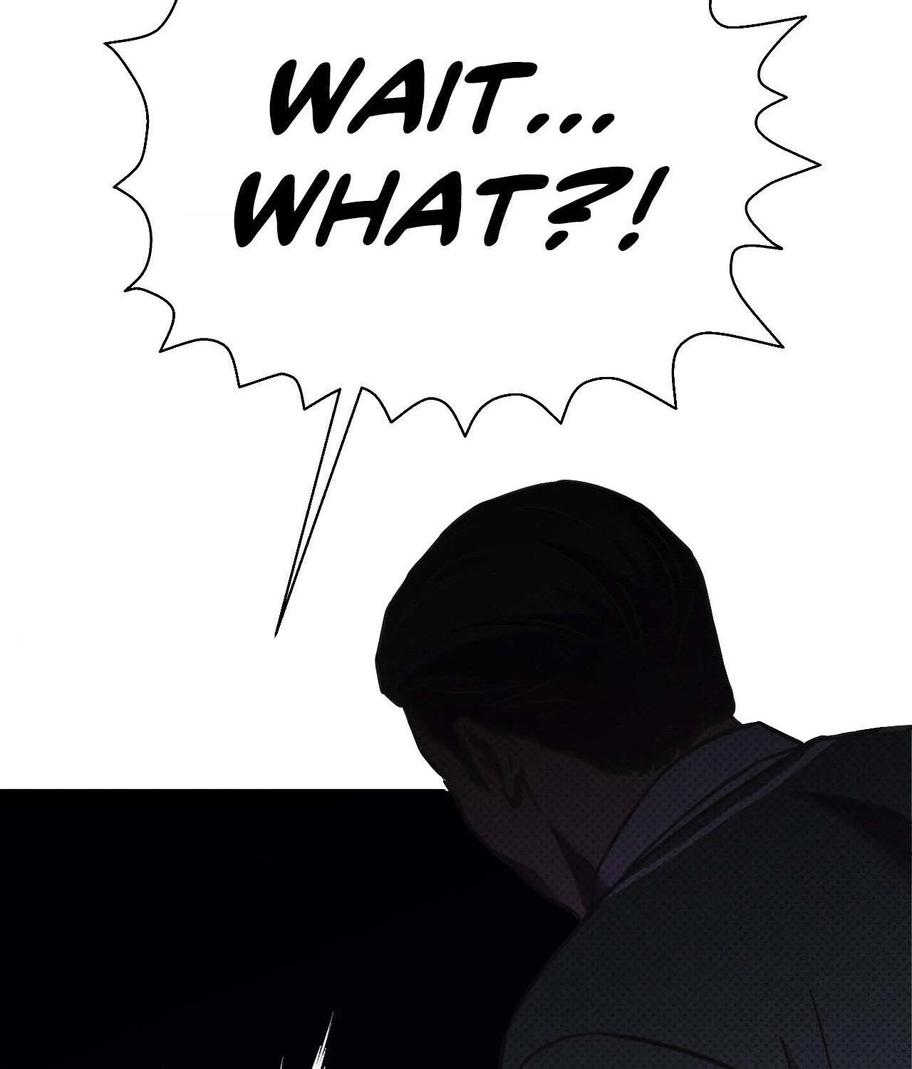 Breakup 101 (Official) - Chapter 46 manhwa