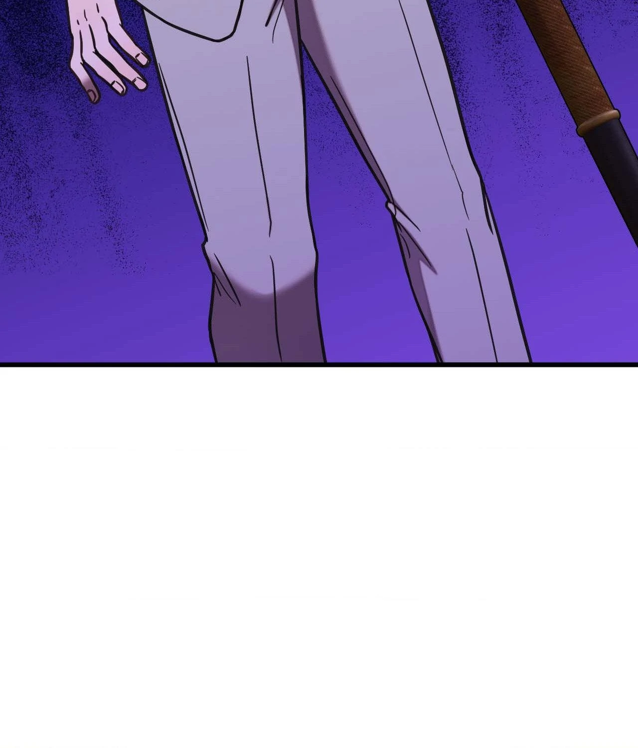 Breakup 101 (Official) - Chapter 46 manhwa
