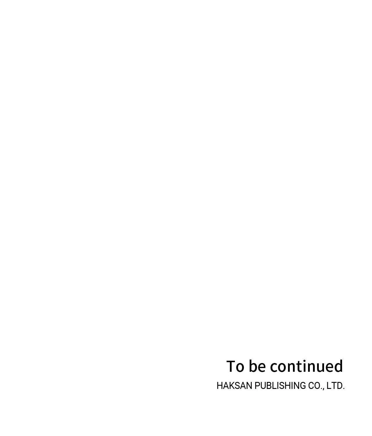 Breakup 101 (Official) - Chapter 46 manhwa