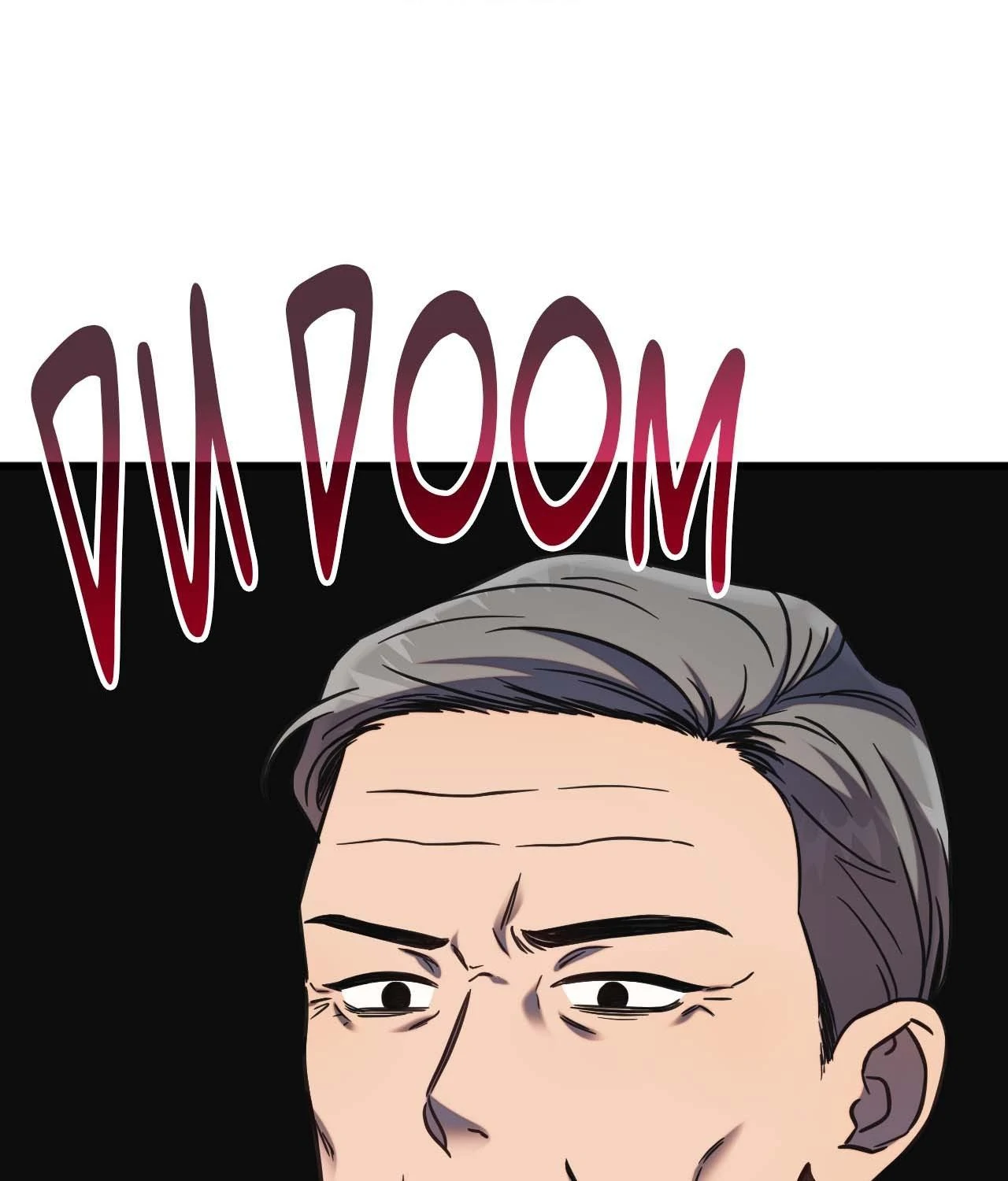Breakup 101 (Official) - Chapter 47 manhwa
