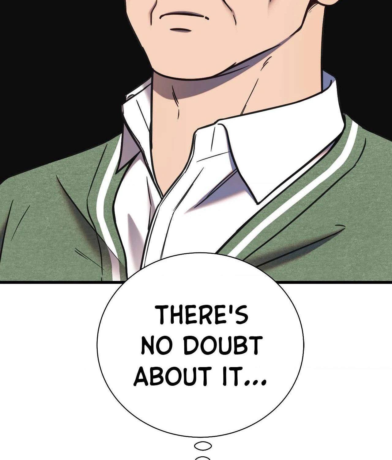 Breakup 101 (Official) - Chapter 47 manhwa