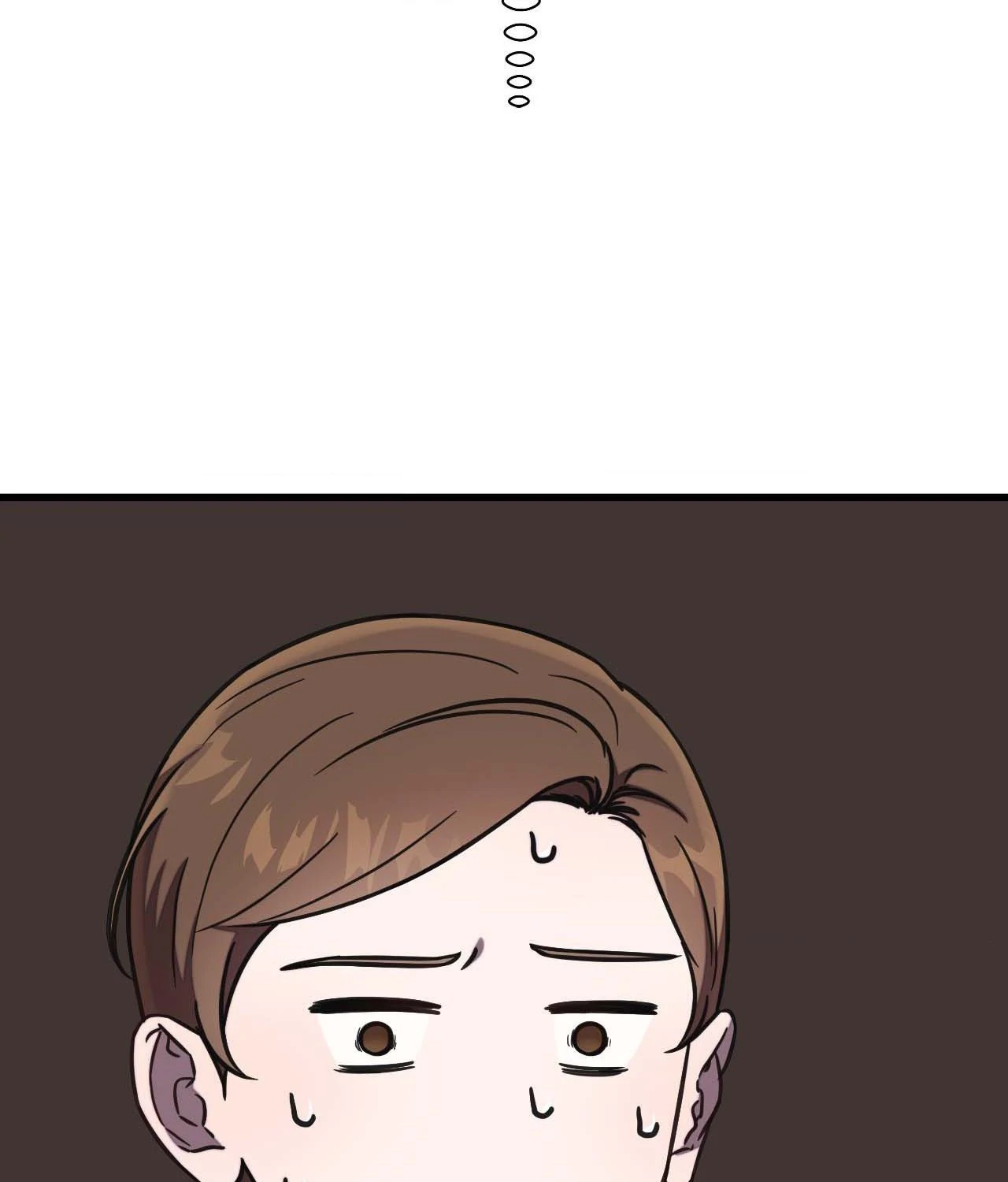 Breakup 101 (Official) - Chapter 47 manhwa