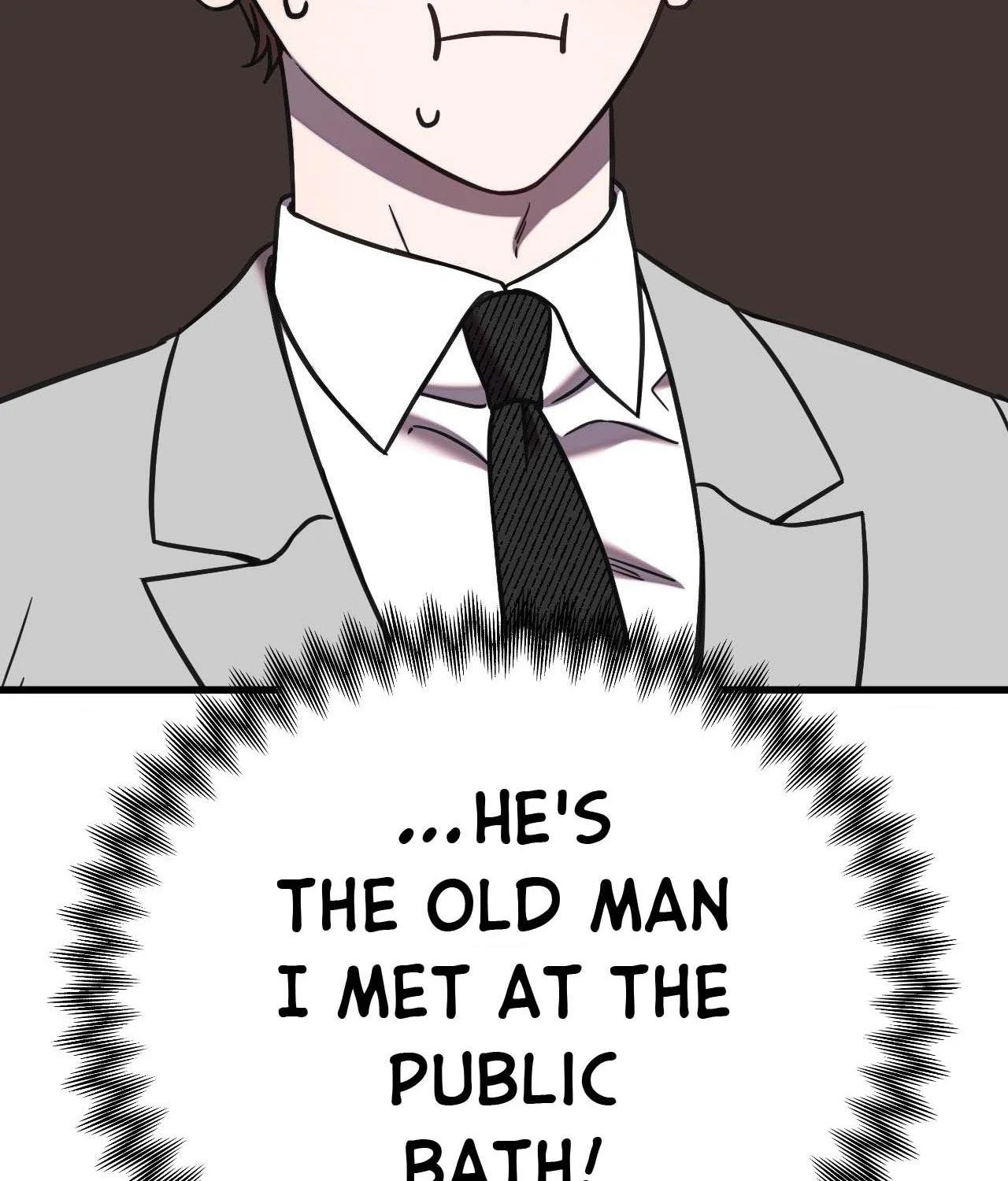 Breakup 101 (Official) - Chapter 47 manhwa