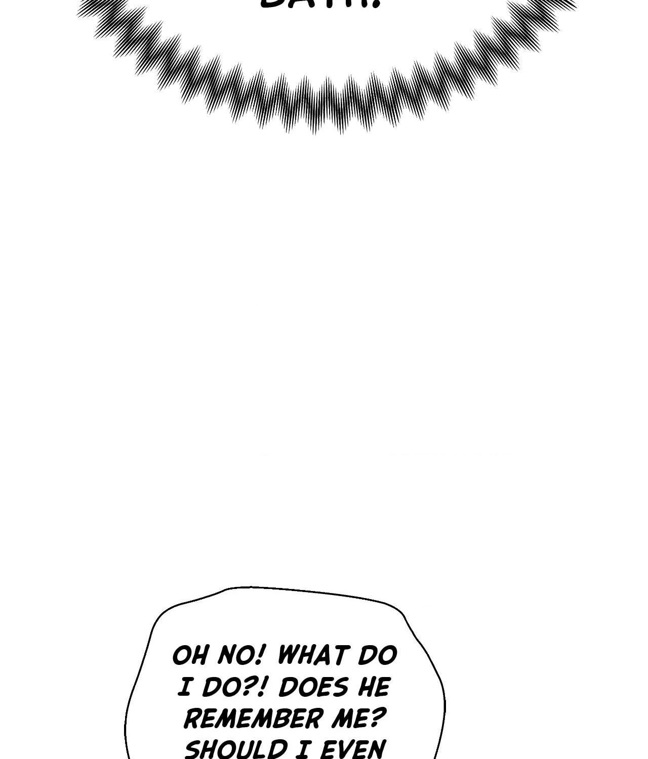 Breakup 101 (Official) - Chapter 47 manhwa