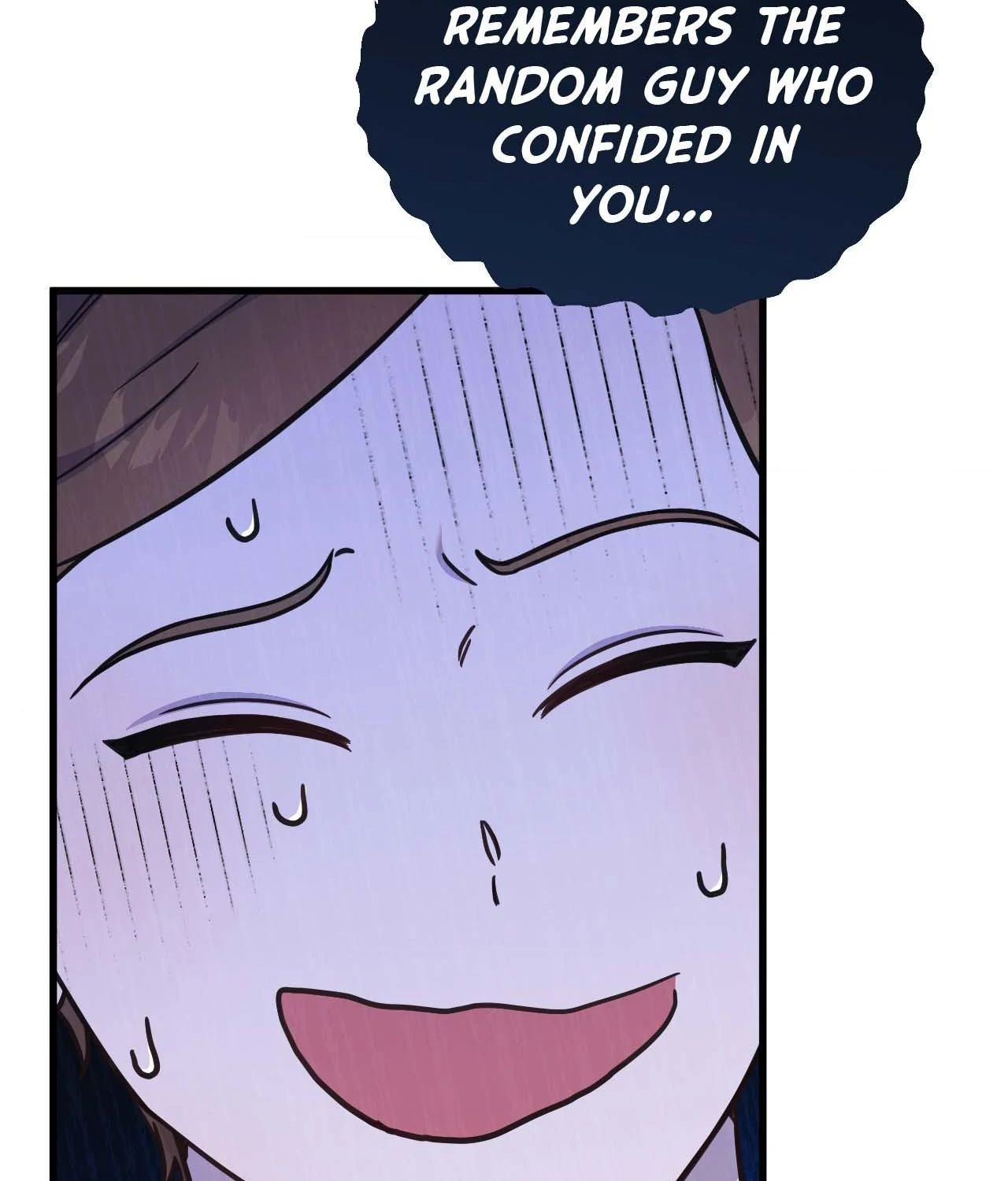 Breakup 101 (Official) - Chapter 47 manhwa