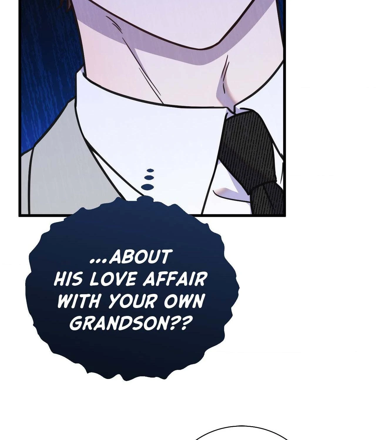Breakup 101 (Official) - Chapter 47 manhwa