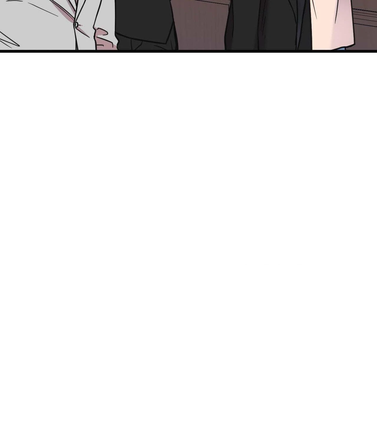 Breakup 101 (Official) - Chapter 47 manhwa