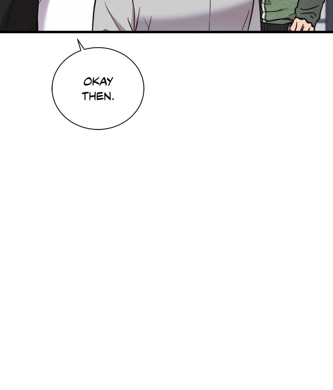 Breakup 101 (Official) - Chapter 47 manhwa