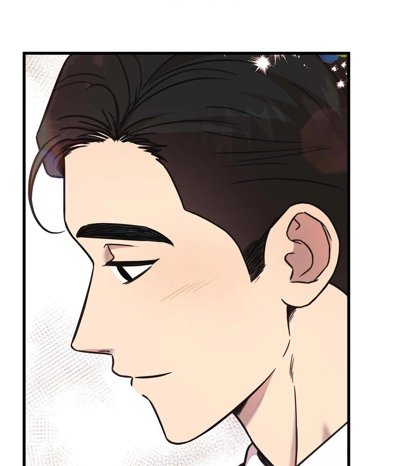 Breakup 101 (Official) - Chapter 47 manhwa