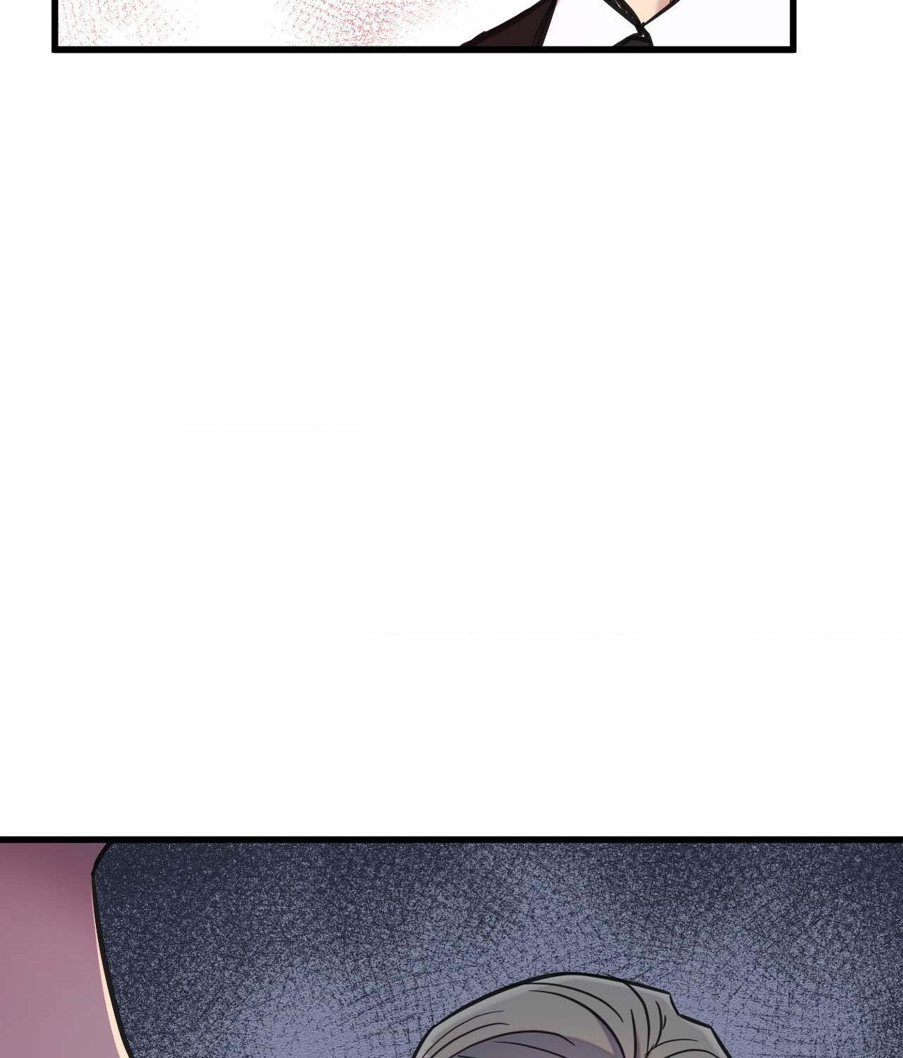 Breakup 101 (Official) - Chapter 47 manhwa