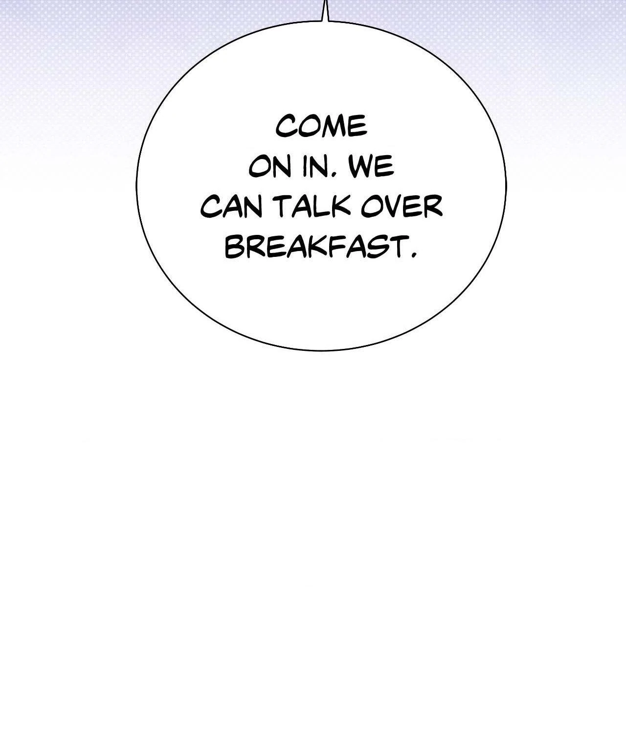 Breakup 101 (Official) - Chapter 47 manhwa