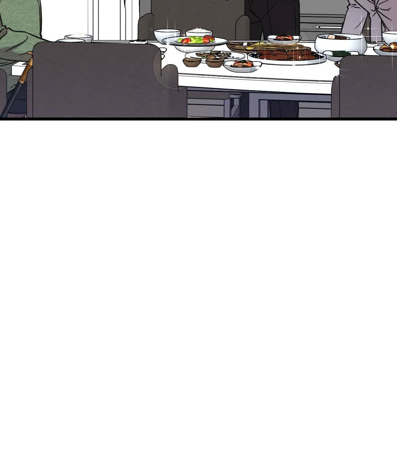 Breakup 101 (Official) - Chapter 47 manhwa