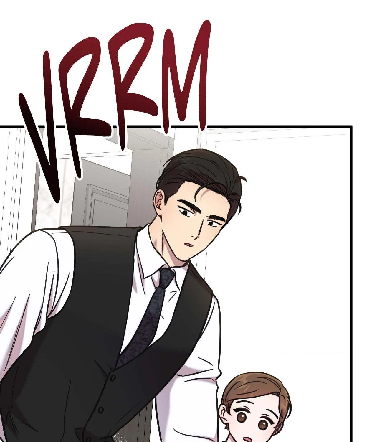 Breakup 101 (Official) - Chapter 47 manhwa
