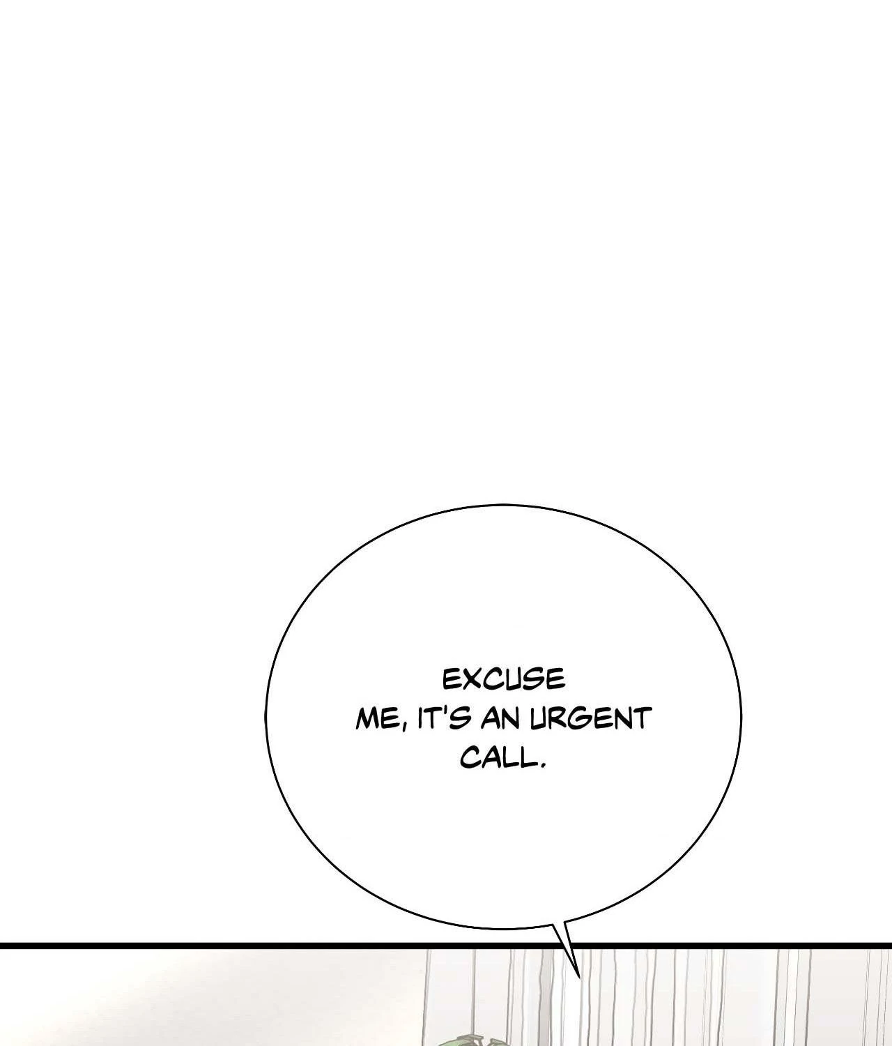 Breakup 101 (Official) - Chapter 47 manhwa