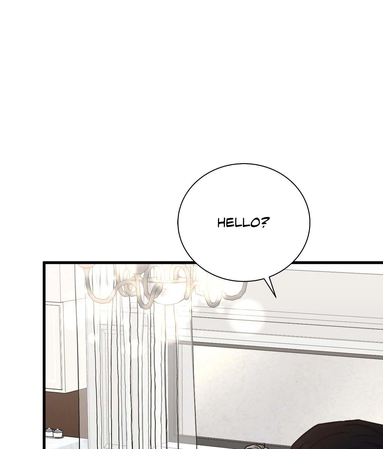 Breakup 101 (Official) - Chapter 47 manhwa