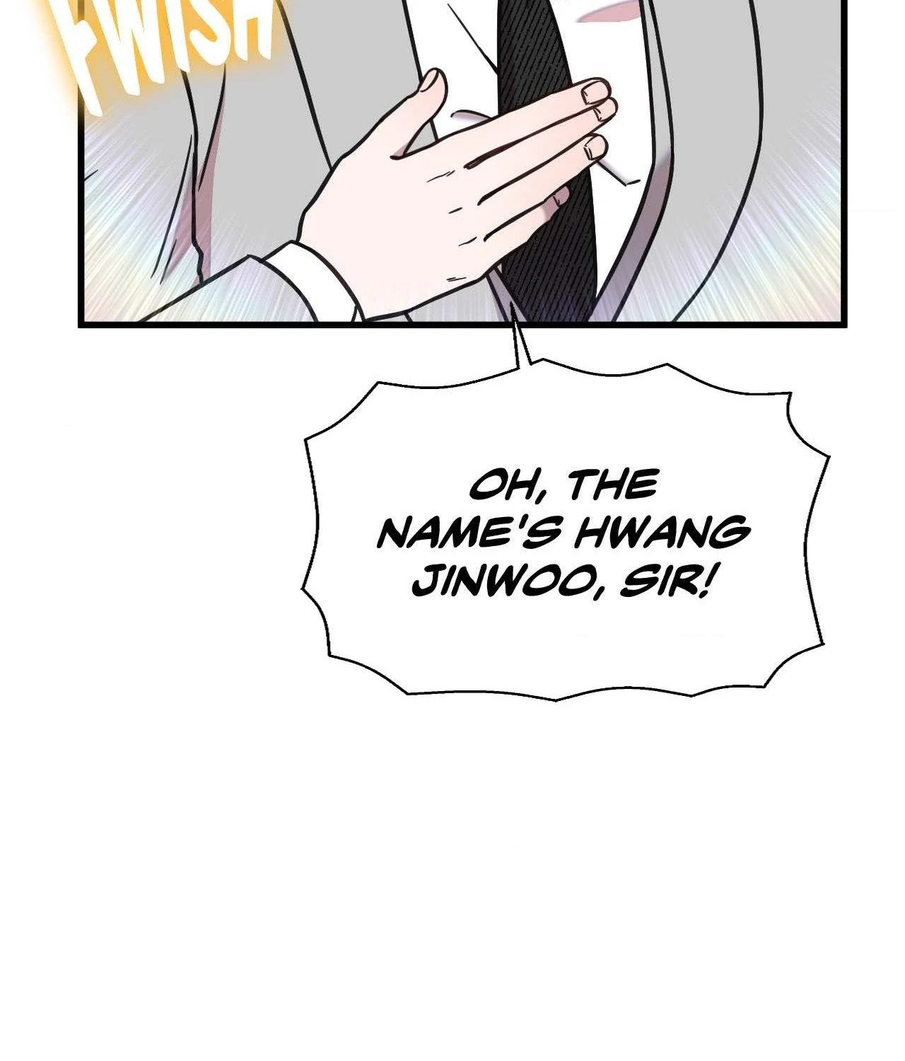 Breakup 101 (Official) - Chapter 47 manhwa