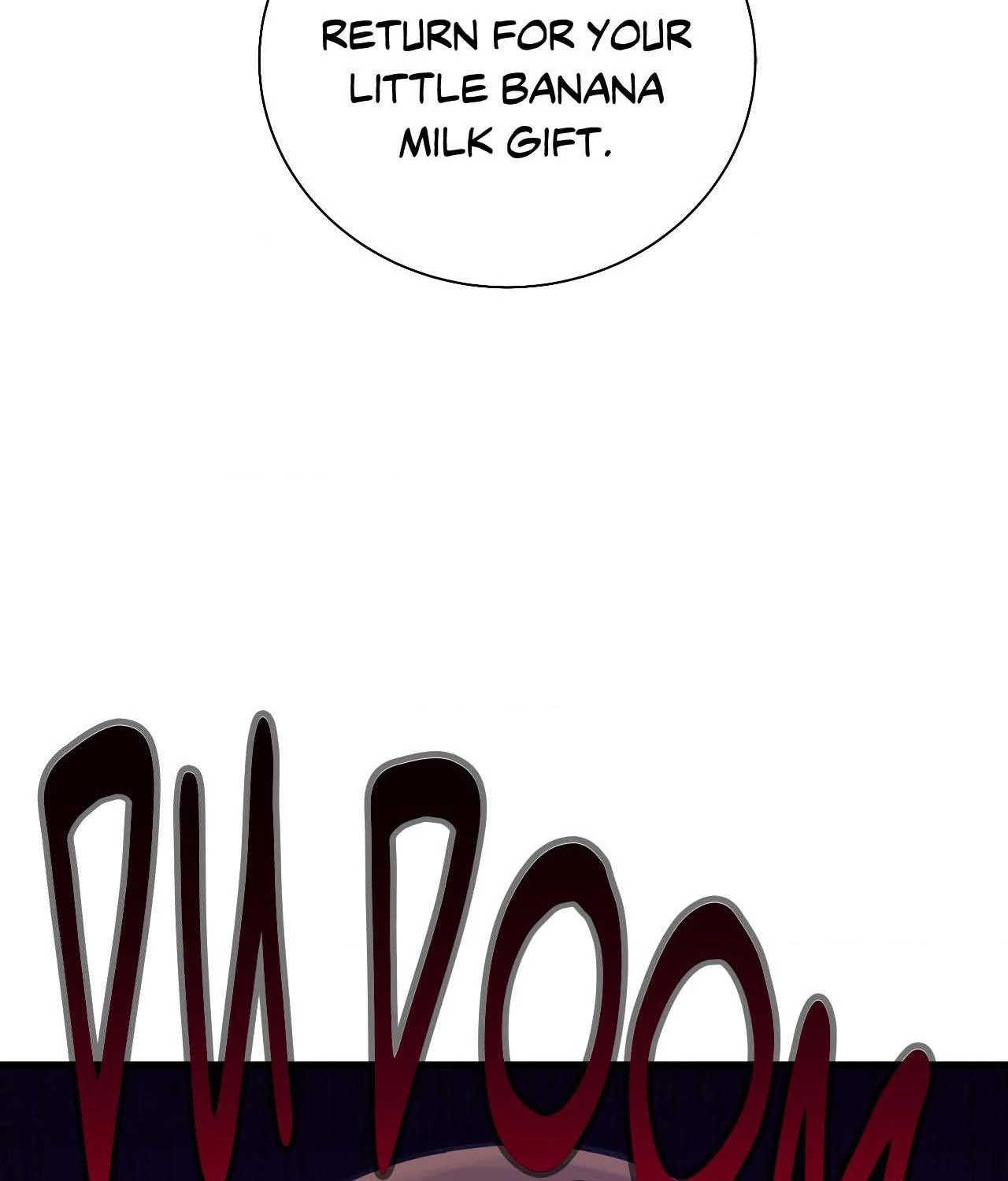 Breakup 101 (Official) - Chapter 47 manhwa