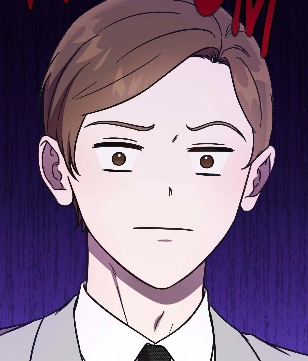 Breakup 101 (Official) - Chapter 47 manhwa