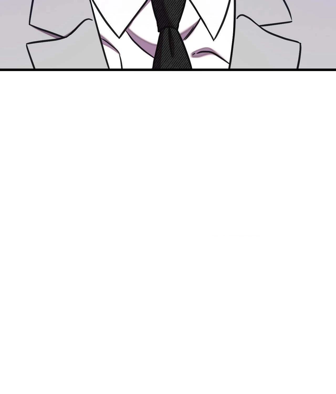 Breakup 101 (Official) - Chapter 47 manhwa