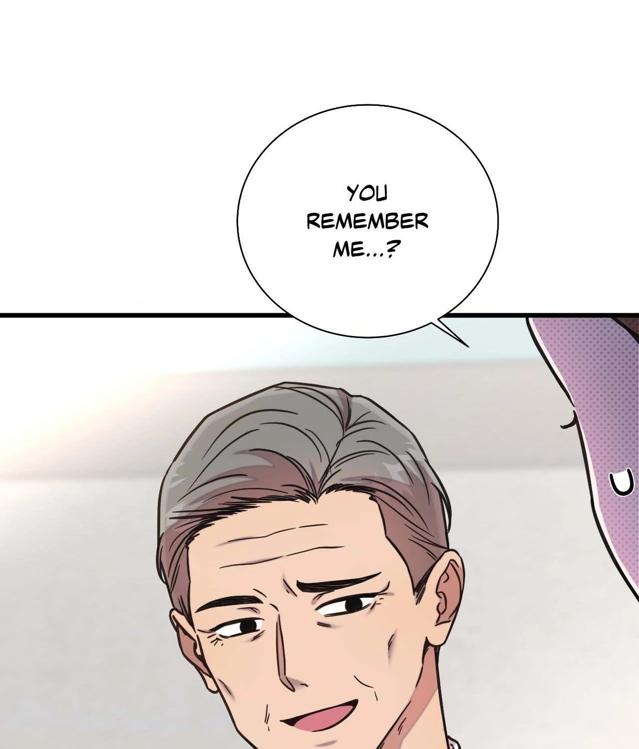 Breakup 101 (Official) - Chapter 47 manhwa