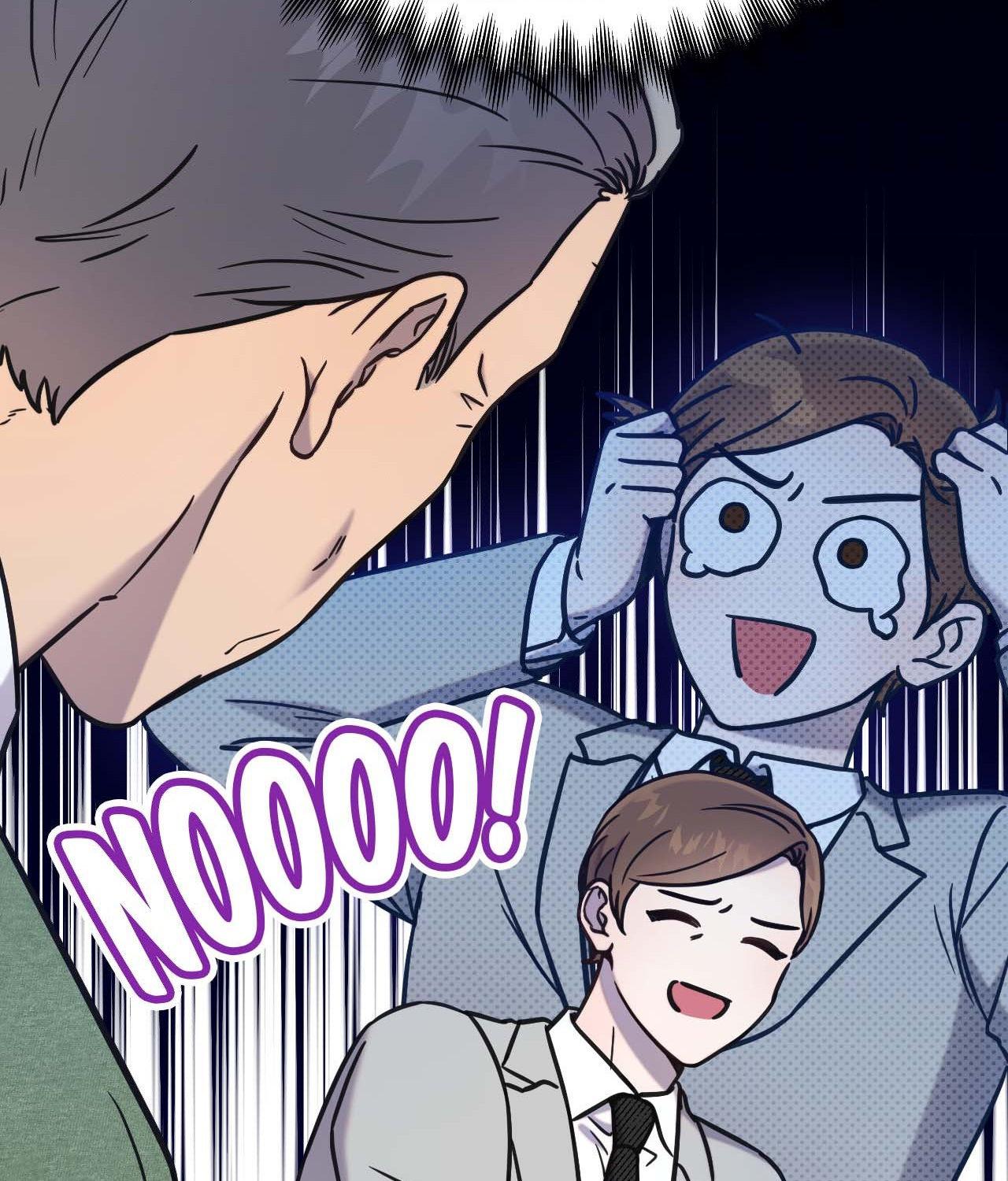 Breakup 101 (Official) - Chapter 47 manhwa
