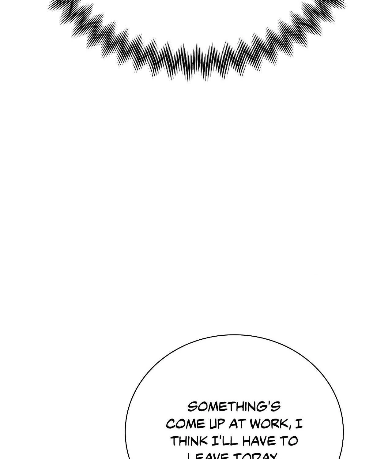 Breakup 101 (Official) - Chapter 47 manhwa