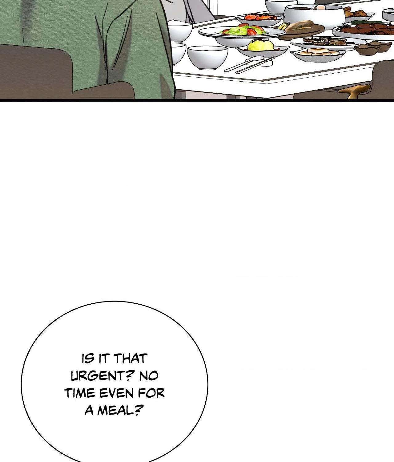 Breakup 101 (Official) - Chapter 47 manhwa