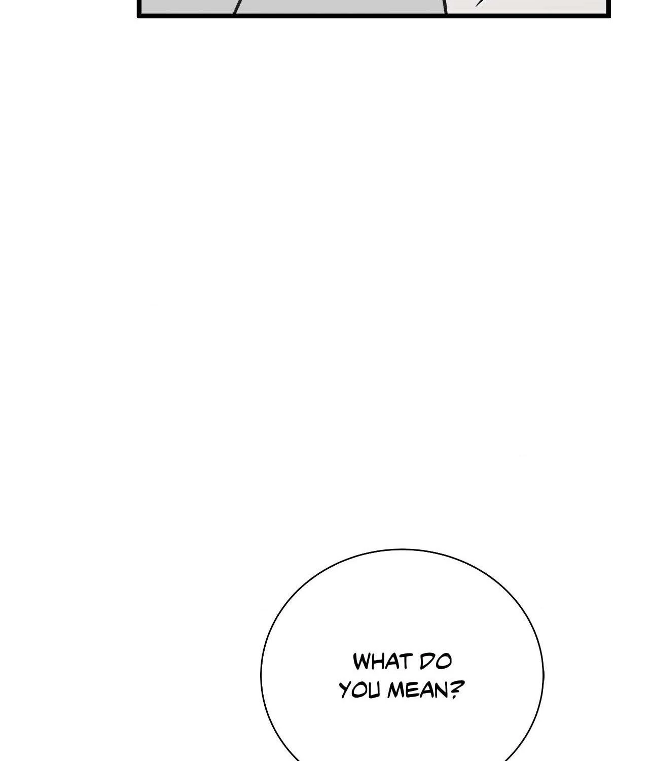Breakup 101 (Official) - Chapter 47 manhwa