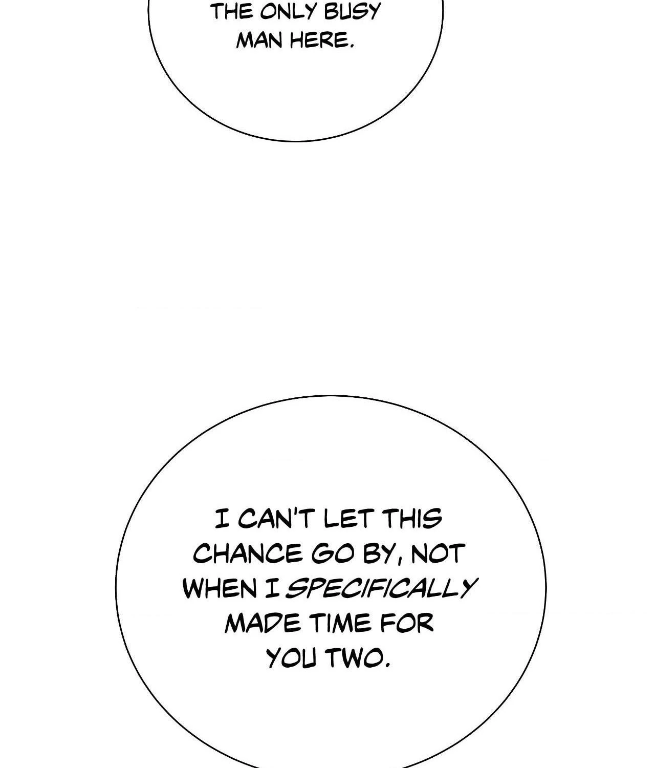 Breakup 101 (Official) - Chapter 47 manhwa