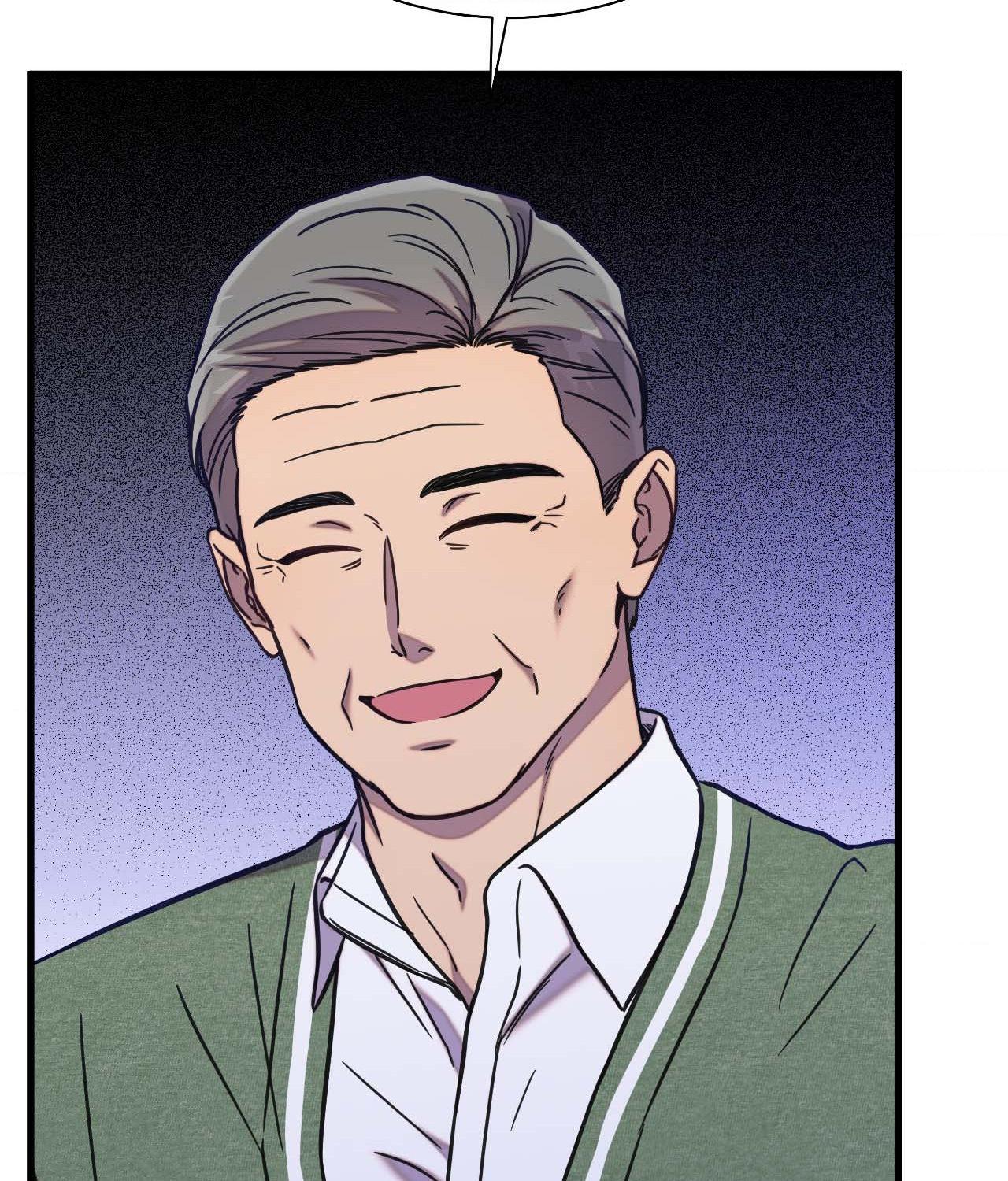 Breakup 101 (Official) - Chapter 47 manhwa