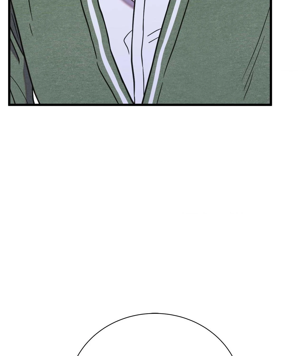 Breakup 101 (Official) - Chapter 47 manhwa