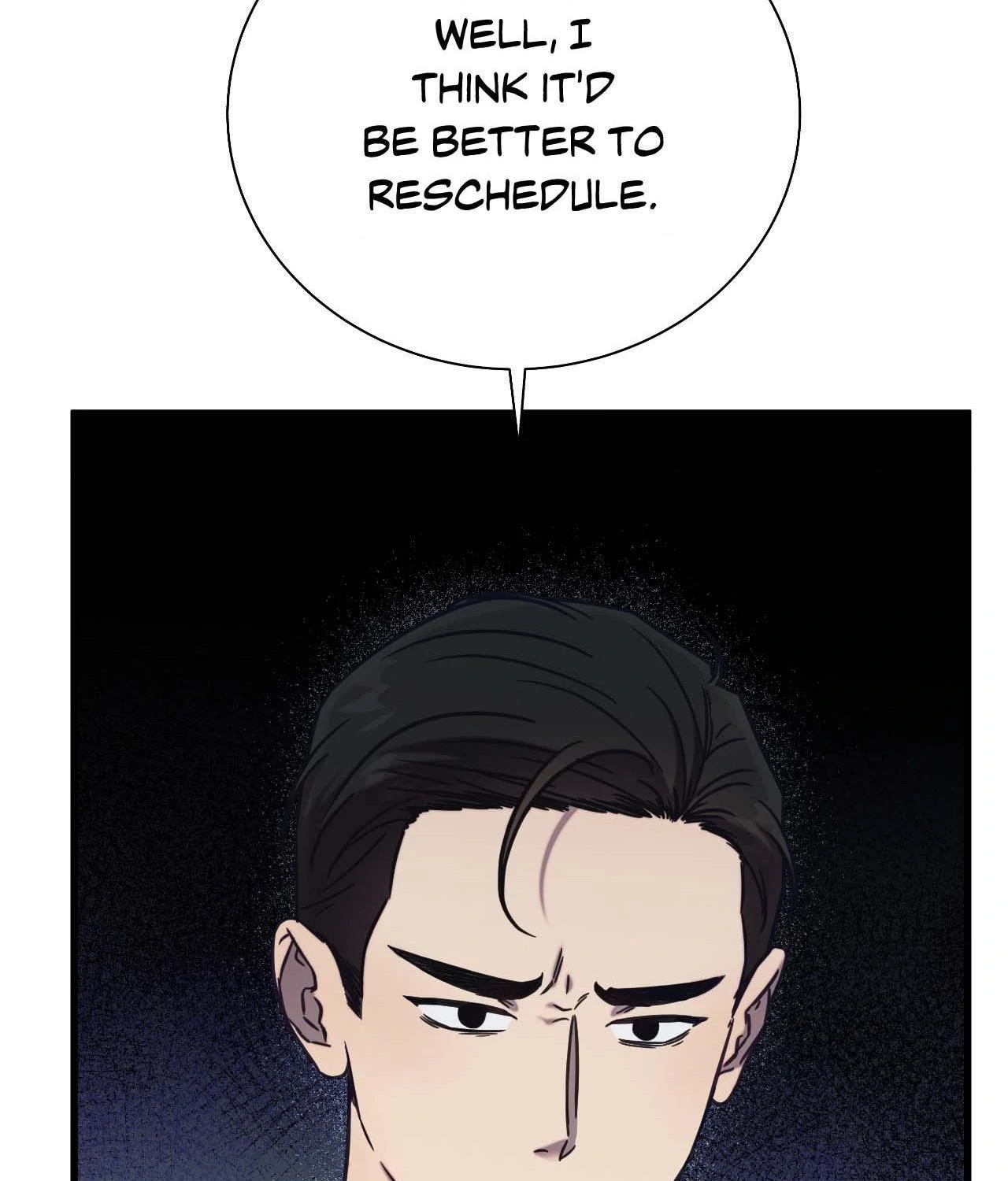 Breakup 101 (Official) - Chapter 47 manhwa