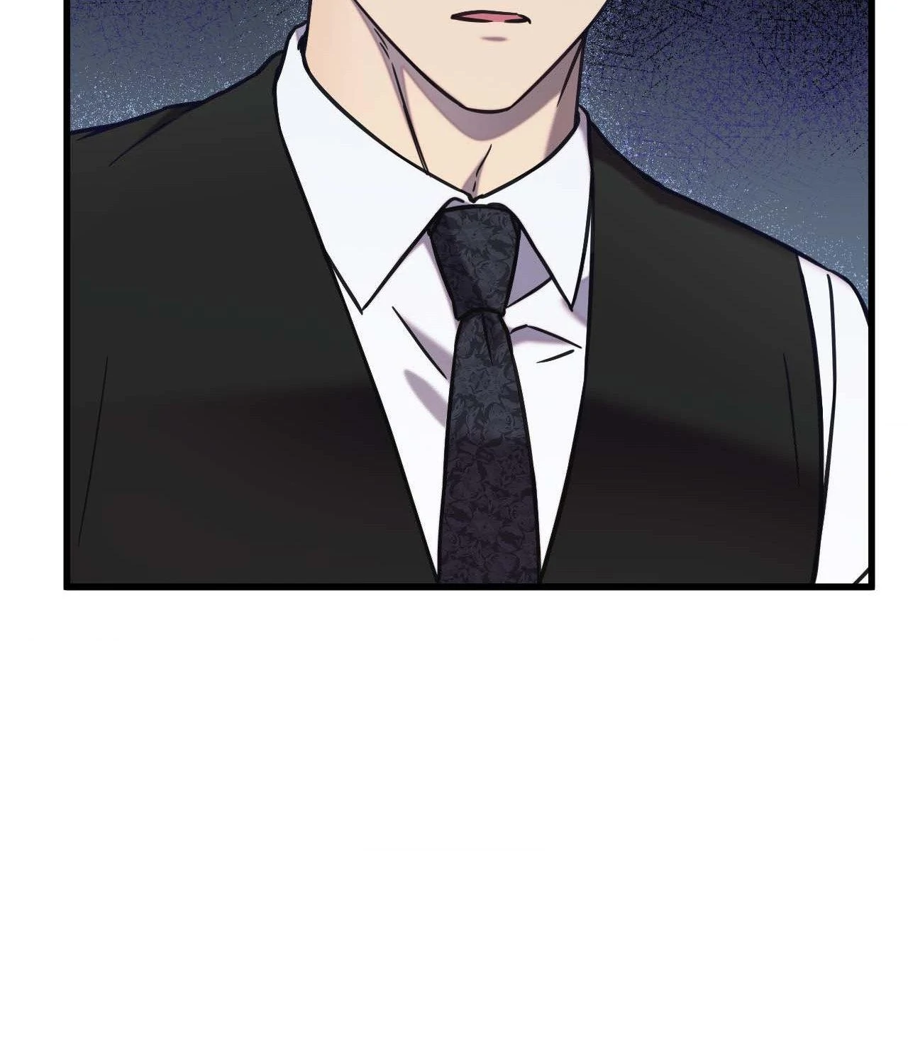 Breakup 101 (Official) - Chapter 47 manhwa