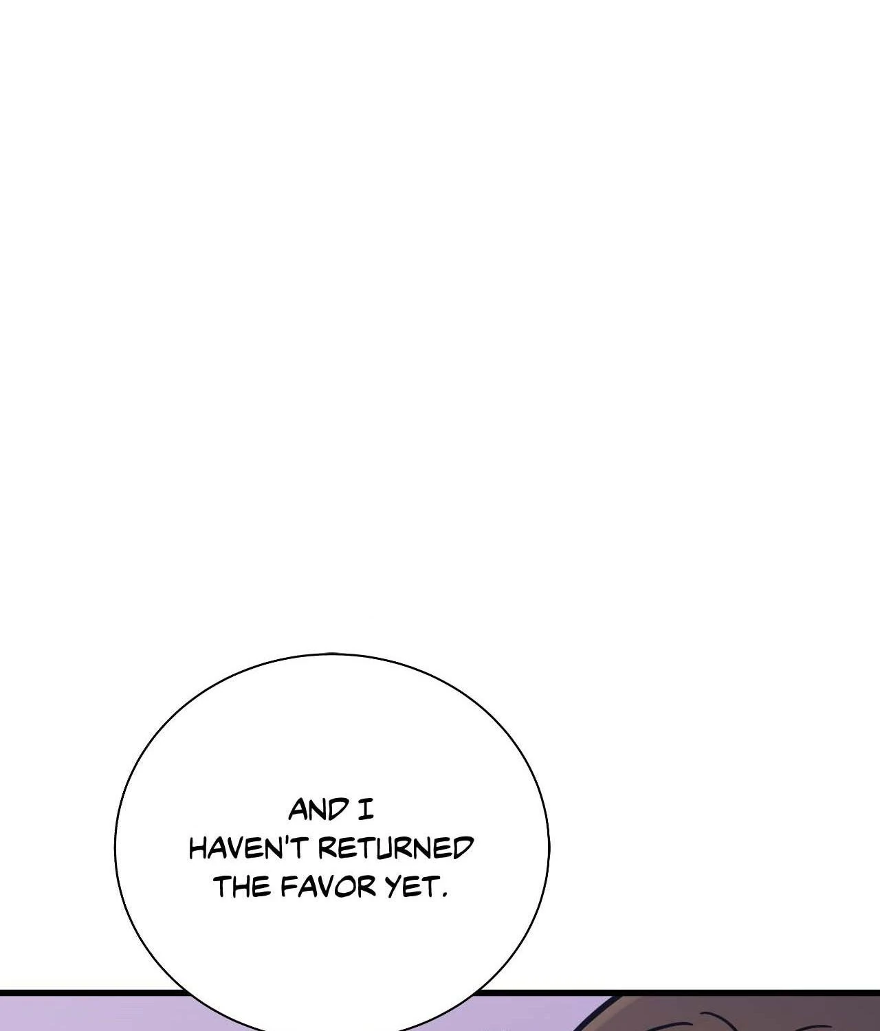 Breakup 101 (Official) - Chapter 47 manhwa