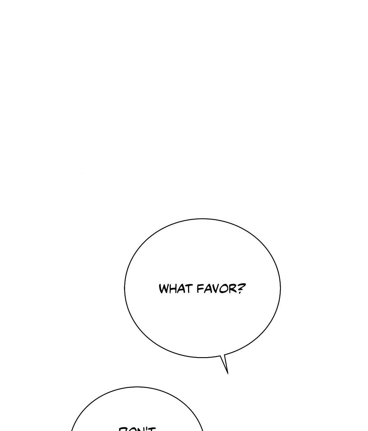 Breakup 101 (Official) - Chapter 47 manhwa