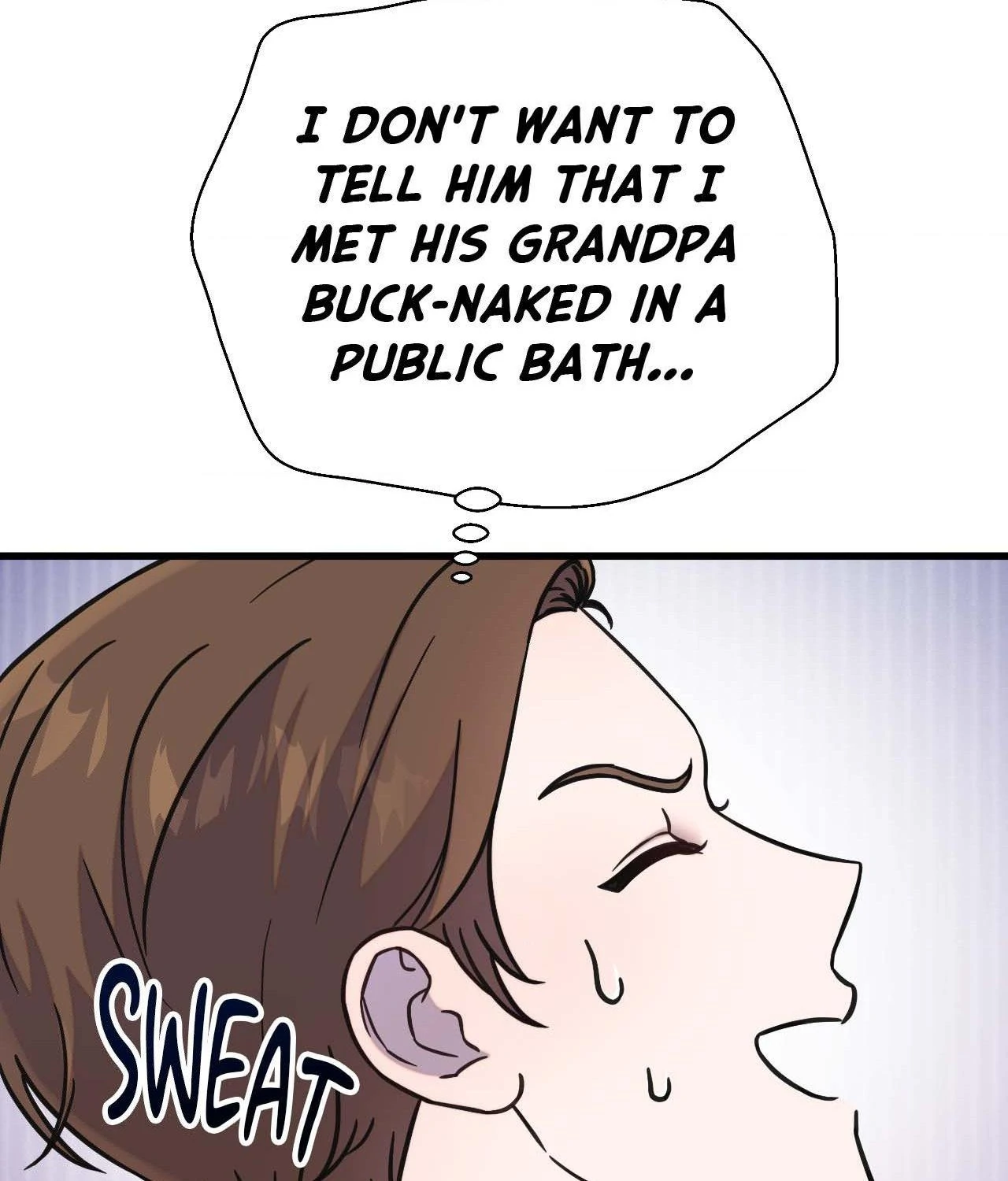 Breakup 101 (Official) - Chapter 47 manhwa