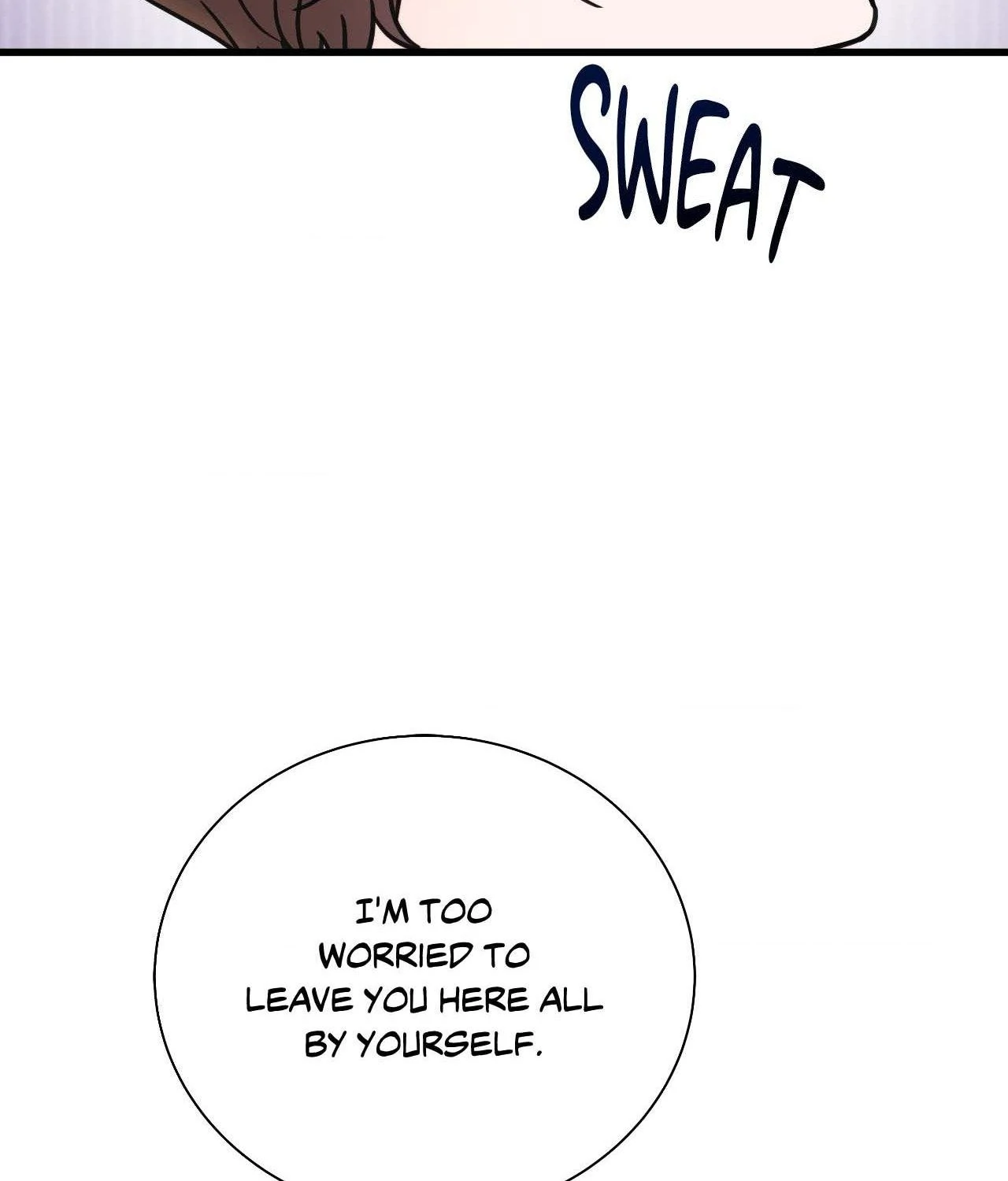 Breakup 101 (Official) - Chapter 47 manhwa