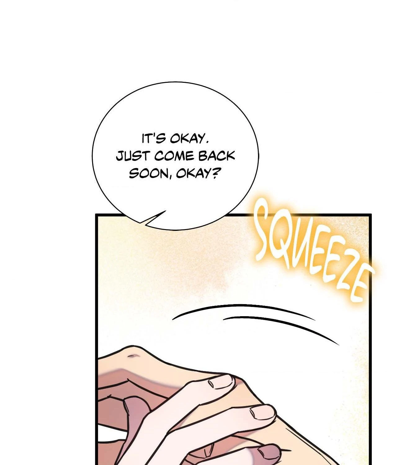 Breakup 101 (Official) - Chapter 47 manhwa