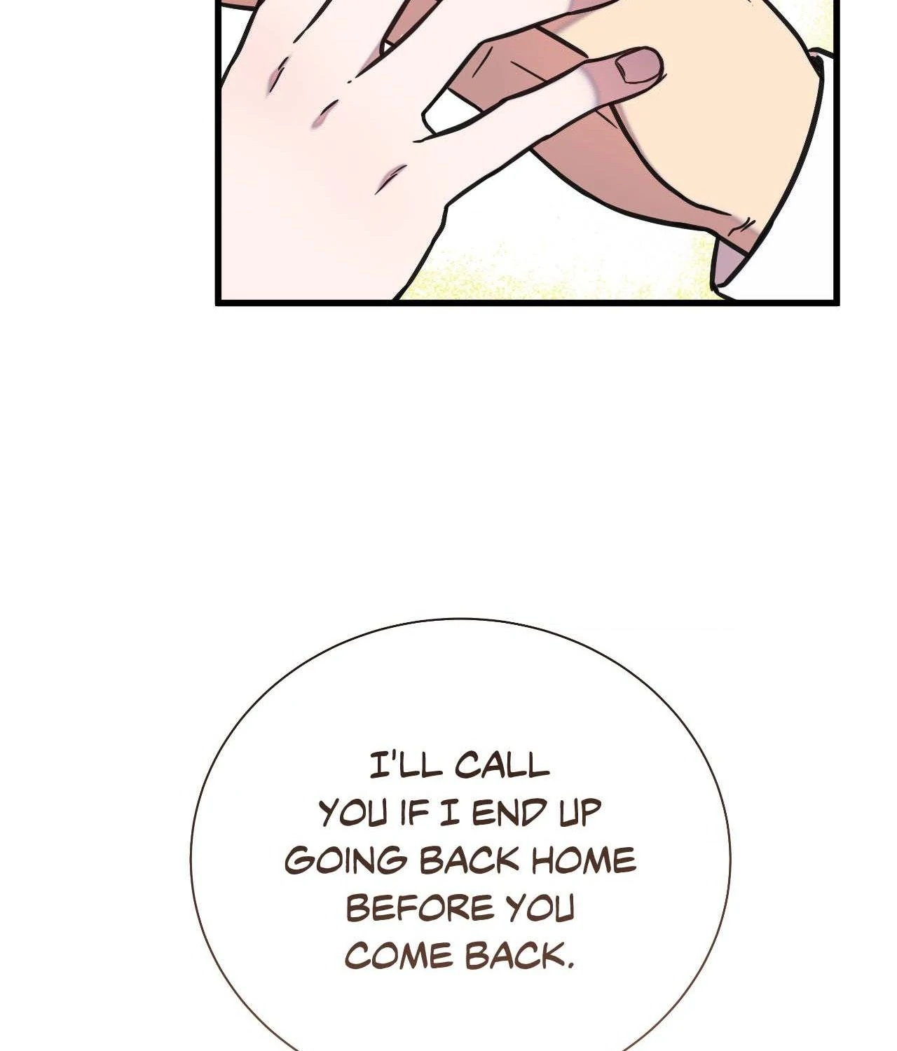 Breakup 101 (Official) - Chapter 47 manhwa
