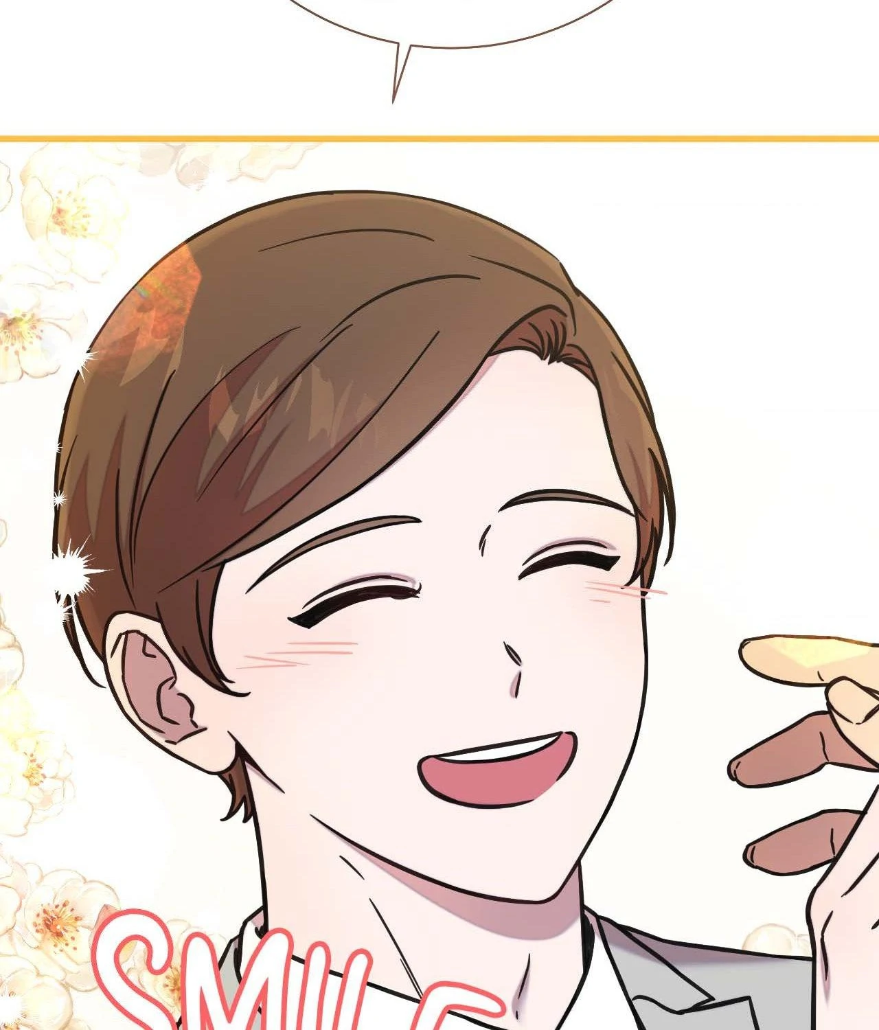 Breakup 101 (Official) - Chapter 47 manhwa