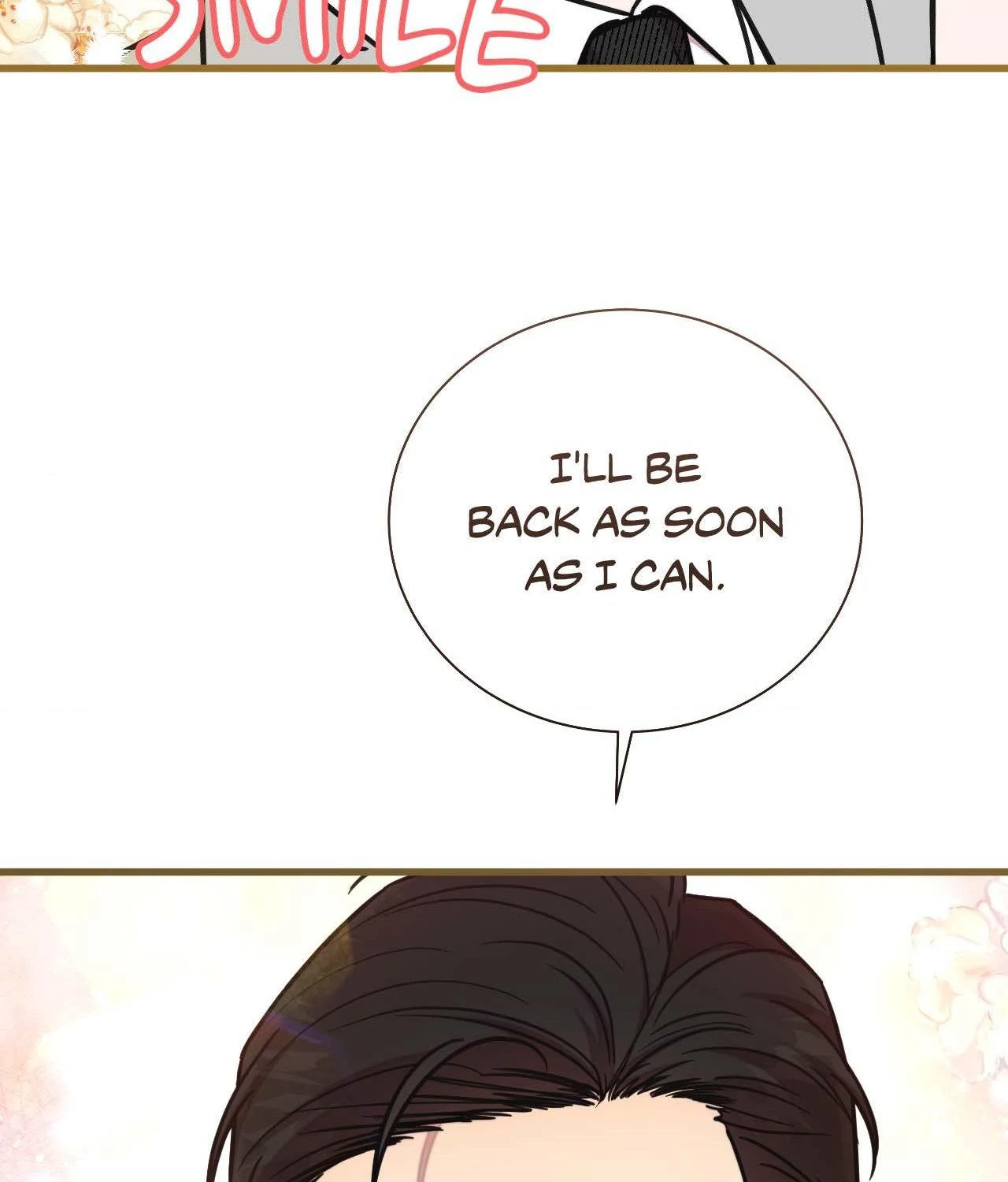 Breakup 101 (Official) - Chapter 47 manhwa
