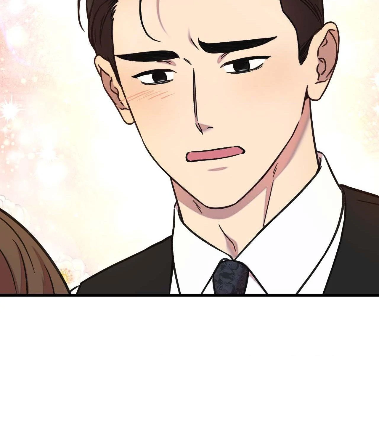 Breakup 101 (Official) - Chapter 47 manhwa