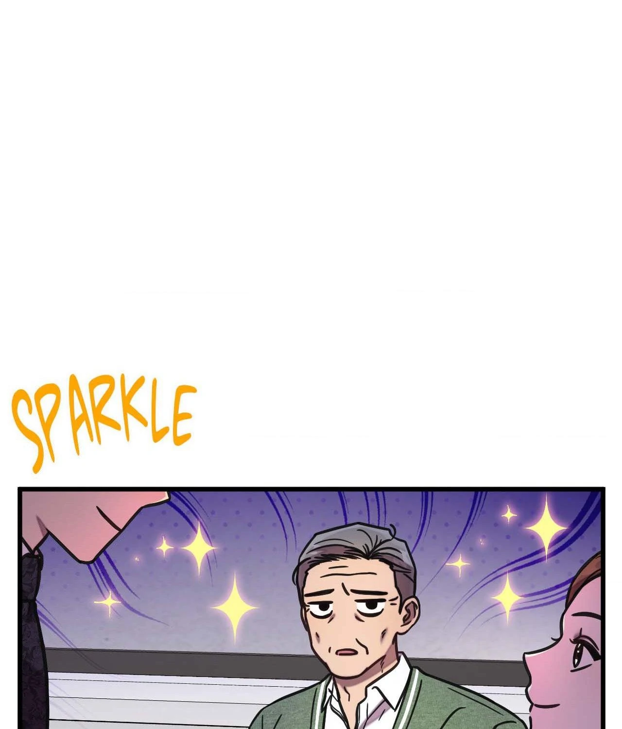 Breakup 101 (Official) - Chapter 47 manhwa