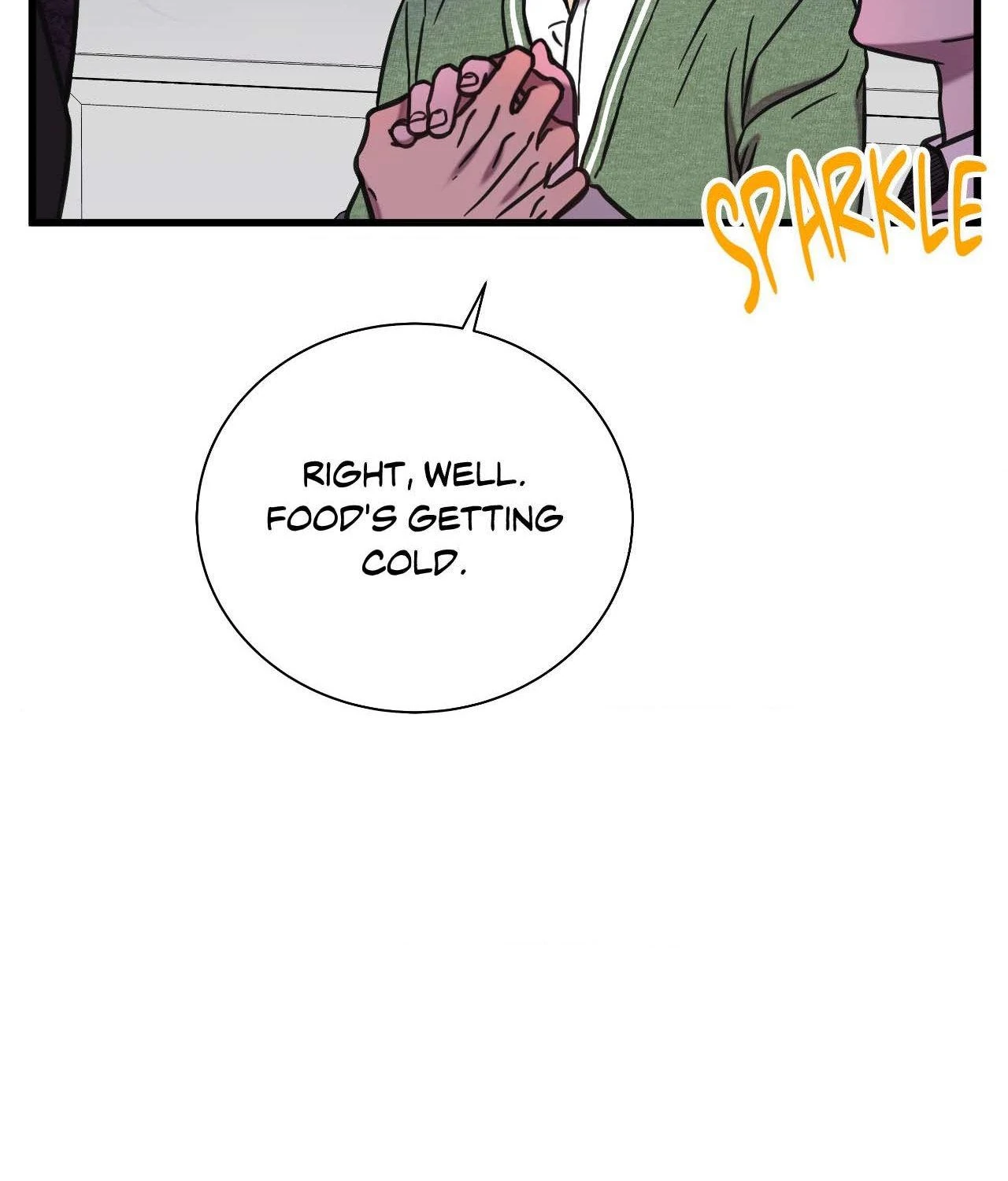 Breakup 101 (Official) - Chapter 47 manhwa