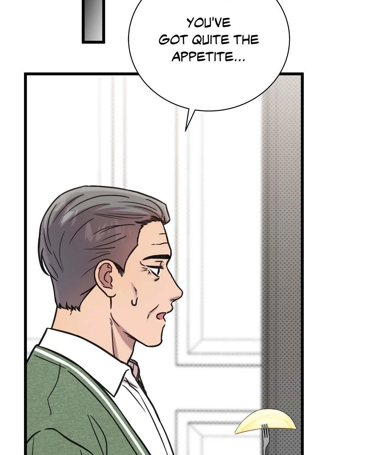 Breakup 101 (Official) - Chapter 47 manhwa